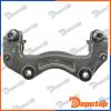 Support, étrier de frein droite pour MITSUBISHI | HZP-MS-023A, MB858397